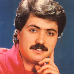 tanrı istemezse