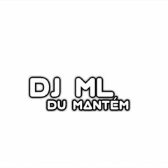 CHAMA MEU VULGO MALVADÃO(MUSICA DE LOMOTIF)