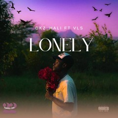 LONELY ft DKZ_hali