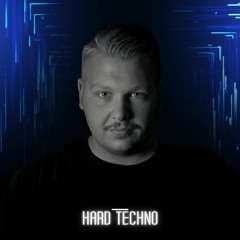 Der Technikerr SCHRANZ HARDTECHNO POWER SET TechnoConnectsPeople LiveStreamCUT
