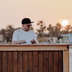 ND.M - Sundowner @ RC Cabo Verde 2024.12.27