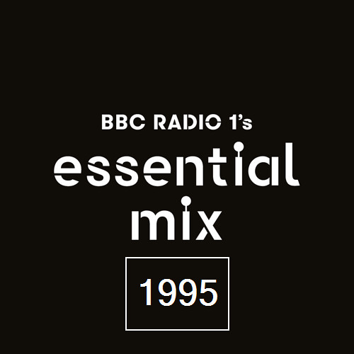 Essential Mix 1995-11-04 - Paul Oakenfold, Sasha & Pete Tong