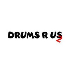 DRUMS R US 2