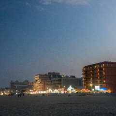 rei brown - honest (cover)