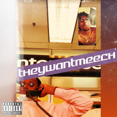 Me, Myself, and I (theywantmeech)