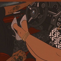 YEH KYA HUA X WINE (SHREYA GHOSAL X B YOUNG) DJ SIMZ REMIX