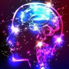 Techno - DJ Mix 25 - Complex Minds ( 136 - 138 BPM )