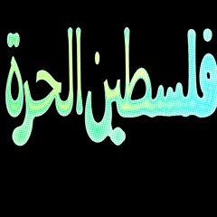 Scuse mix Ormai mi fa schifo la musica (2025)