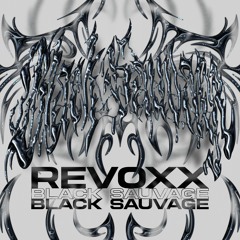 Black Sauvage