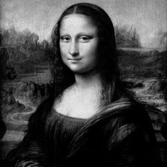 Mona Lisa