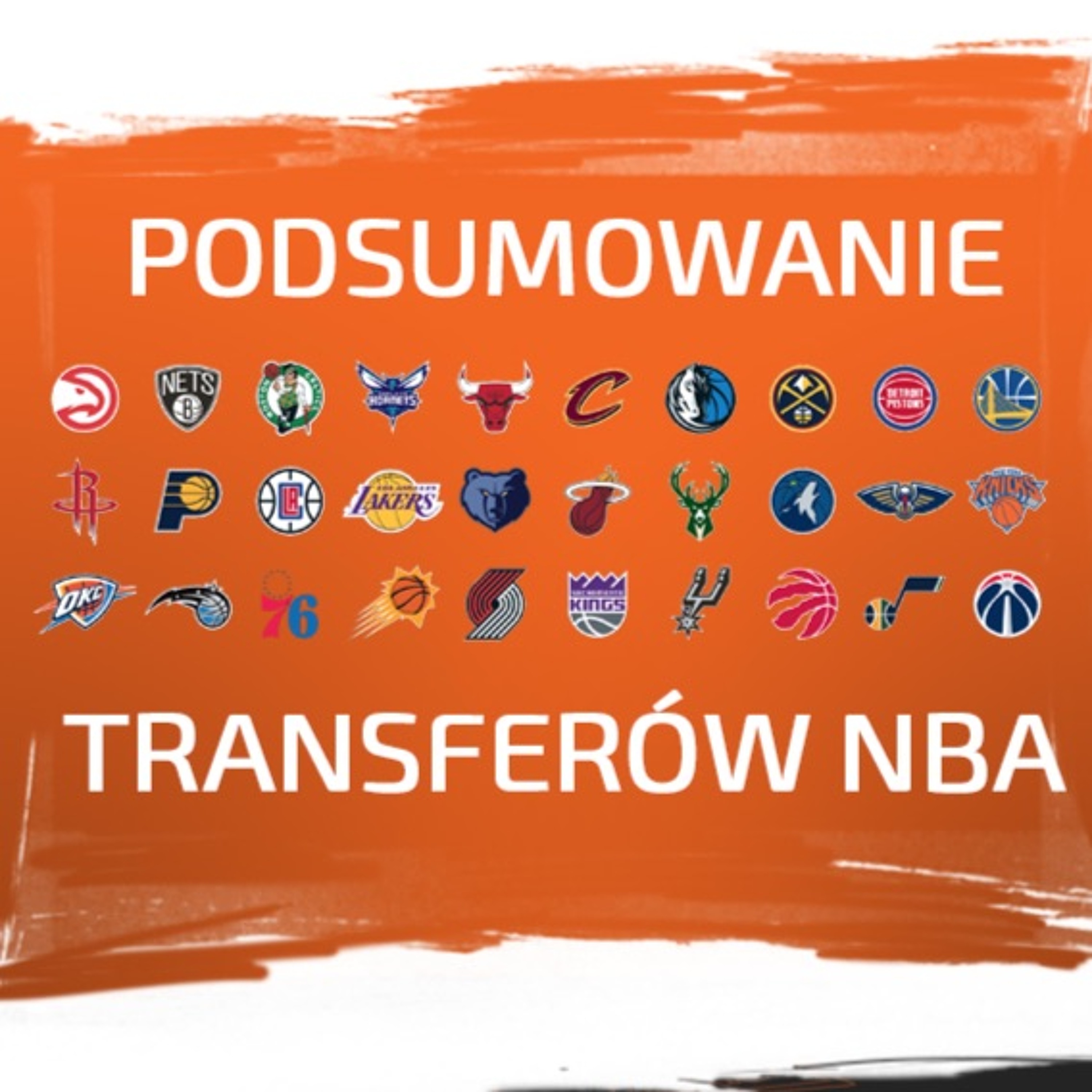 PROBASKET Podcast