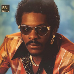 King Willonius - BBL Drizzy (Original).mp3