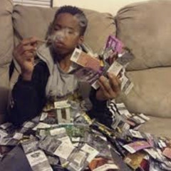 get silly ! -tayk remix