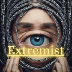 Extremist ( x Suno )