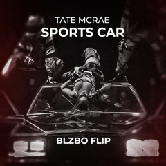 Sportscar (BLZBO FLIP)