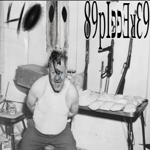 86DIGGER36