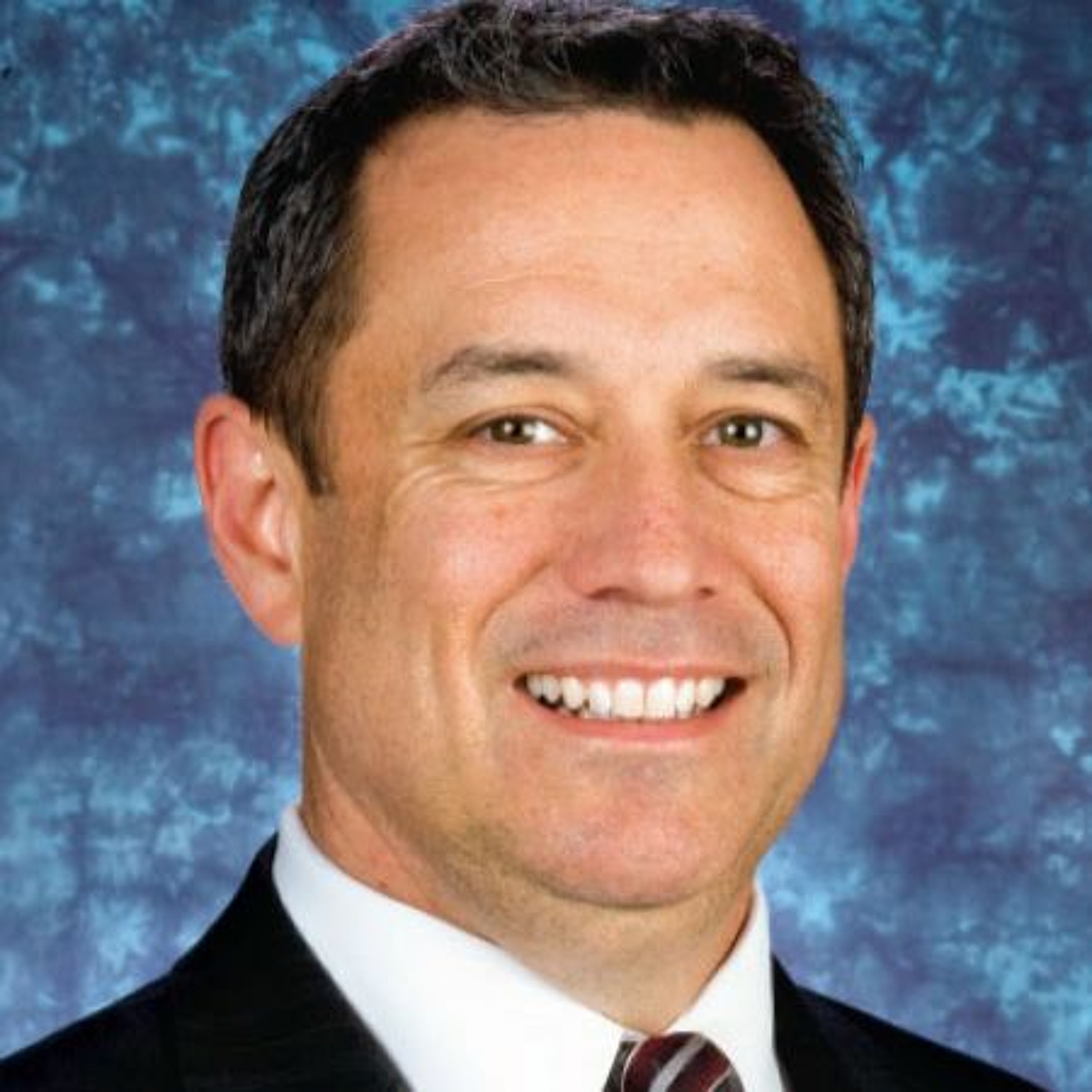 Driving Dentistry Forward Podcast