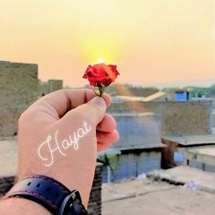 Karan Khan - Tapazad - Urdu Tapaezy (Official) Diyaar E Ishq - Album - Video دیارِعشق البم (ٹپہ زاد)