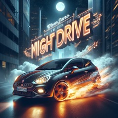NightDrive