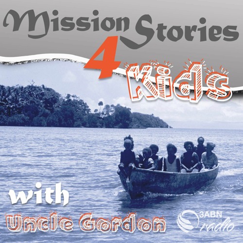 Facing Crocs or Trusting God on Choisel Island - MSFK2113
