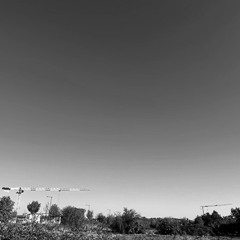 Paleficat, réduction 10 minutes