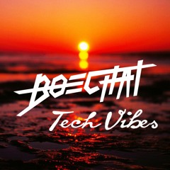 Tech_Vibes-@boechatdj