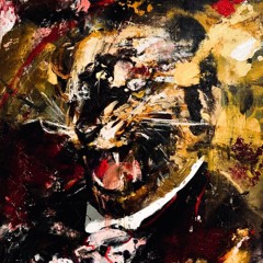 LUCKi - 4 THE BETTA (remix)