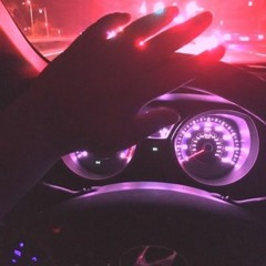 Forgive Me (prod. Mohlz) [Moty Lil X B Shlizzy]