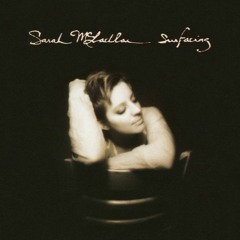 Angel - Sarah McLachlan [cover]