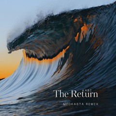 [FREE DOWNLOAD] Kabi (AR) - The Return (Miokasta Remix)