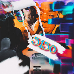 Trump Card-Von Perry ft(414_JYOW)