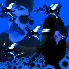 tycoon de bct 3: vrsex deluxe (prod. lee san)