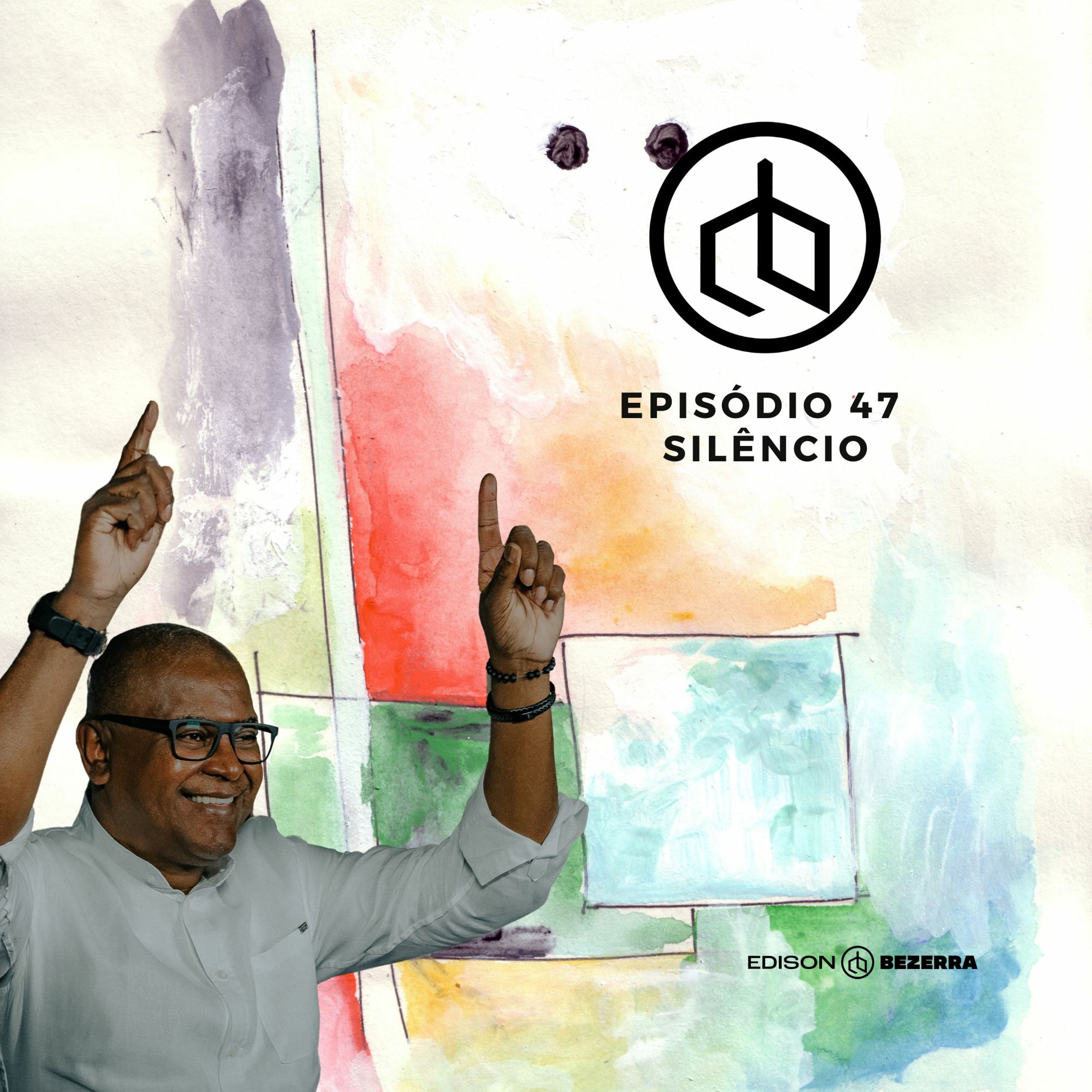 Identidade | Propósito | Destino