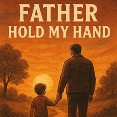 Father Hold my Hand