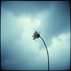 Leavin’ You Is Hard To Do