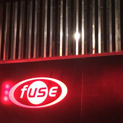 FUSE