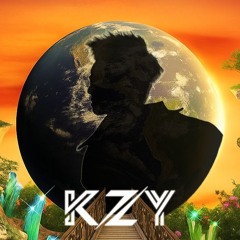 STRATOSPHERE - KZY (TECHNOLOGIE)