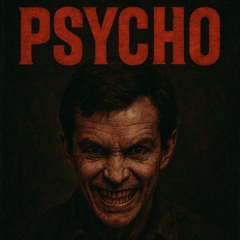 PSYCHO