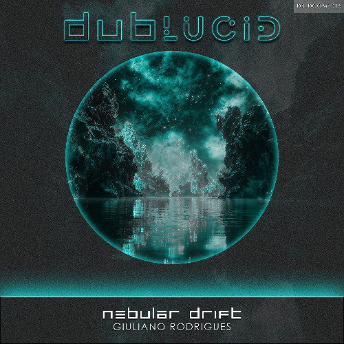 Pulsating Void