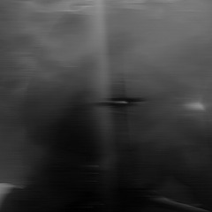 Space (prod. level x chef9)