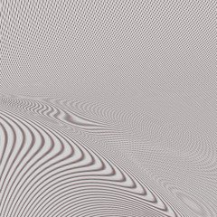 A Moire