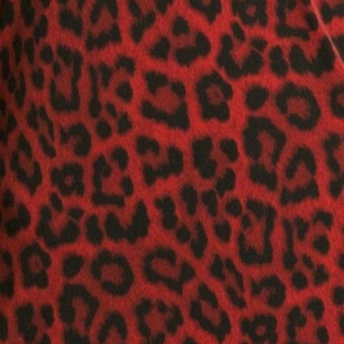 gnomekillah type song *prod.gnomekillah*