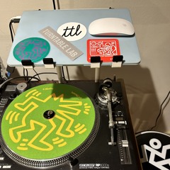 Yacht rock Saturday night, 70s good feeling grooves to be chill v3