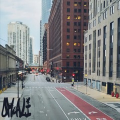 Want the $moke [PROD: OMALIMANE]