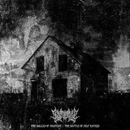 RADIATIANT ISOLATION