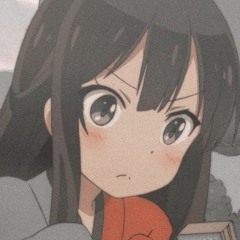 Seasons Meme [slowed]