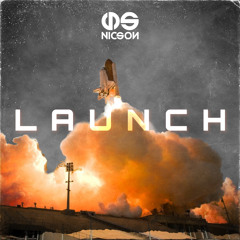 Launch