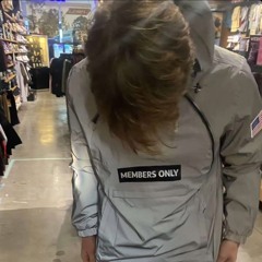 notokay