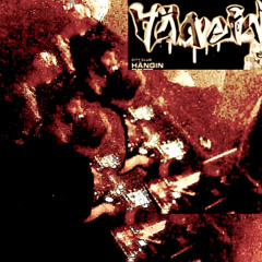 Cityclub 8-25 HÄNGIN_with KAUZ
