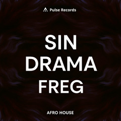 SIN DRAMA
